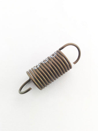 compare product Dodge 89-93 3200 RPM Governor Spring