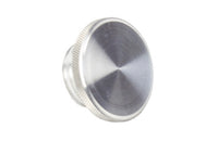 Quick Use diff cover Plug