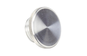 compare product Quick Use diff cover Plug