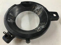 1991-93 Dodge Truck Head Light Brackets / Adapters