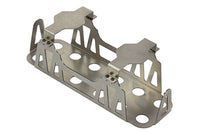 Optima Dual Battery Tray