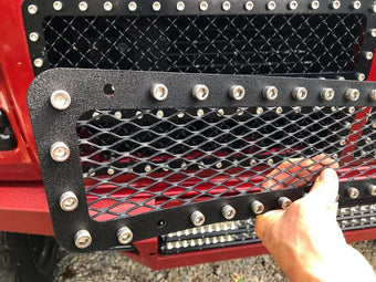 compare product 1st Gen Ram 