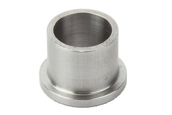 compare product Tapered Insert for High Angle Drag Link at pitman