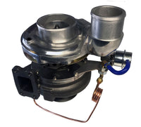 DPS Turbonator™️ VGT Variable Geometry Turbo for Dodge Cummins 5.9 & 6.7