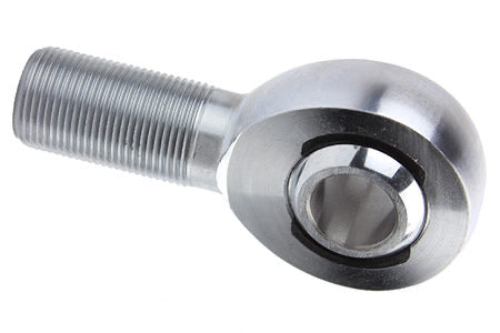 1.25" ROD END RIGHT HAND 12(TPI)