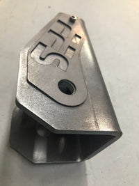 FFS CHASSIS LINK BRACKETS