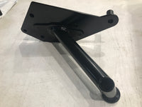 72-93 (4x4 CROSSOVER) Dodge Steering Box Brace & 2WD