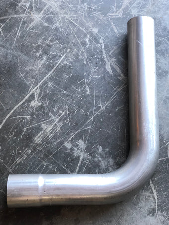 compare product 4” or 5