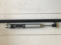 1972-93 Dodge Dana 60 Steering Stabilizer Kit Options