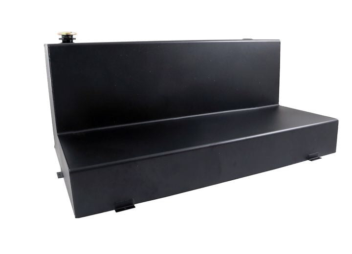 Aftermarket Hardware