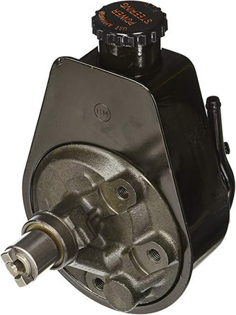 compare product 91.5-02 High Flow Power Steering Pump