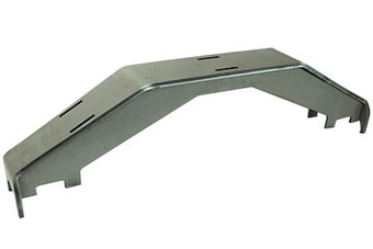 compare product BEEFY TRUSS KIT