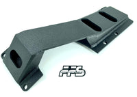 94-02 2g Long Travel Air Suspension (FRONT)