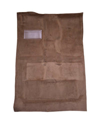 4WD Dodge Crew Cab Carpet 1975-1985 FREE SHIPPING