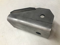 FFS CHASSIS LINK BRACKETS