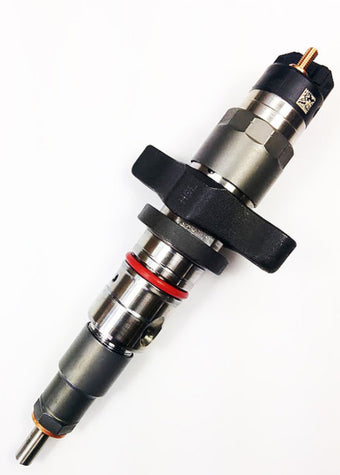 compare product Dodge 04.5-07 Stock Power NEW Injector