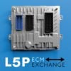 L5P Custom Tuning  L5P Tuning and selections are currently Available