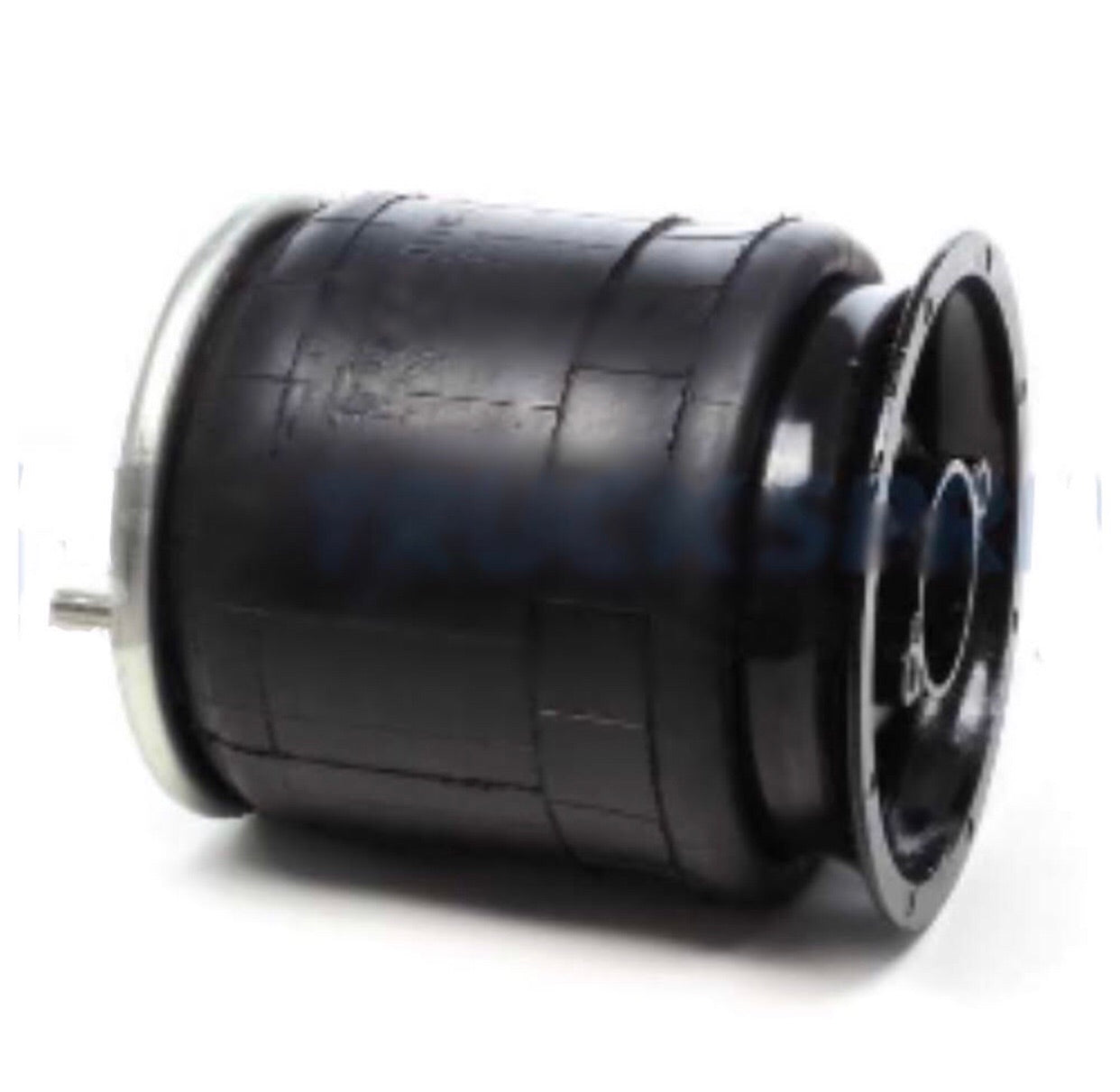 Custom Suspension Parts, air, coil, coilover, leaf