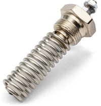 BANKS POWER MONSTER-RAM INTAKE MANIFOLD 19-22 RAM 6.7L CUMMINS