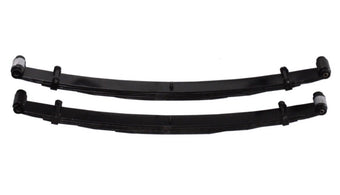 compare product 6” front first gen dodge lift spring 72-93