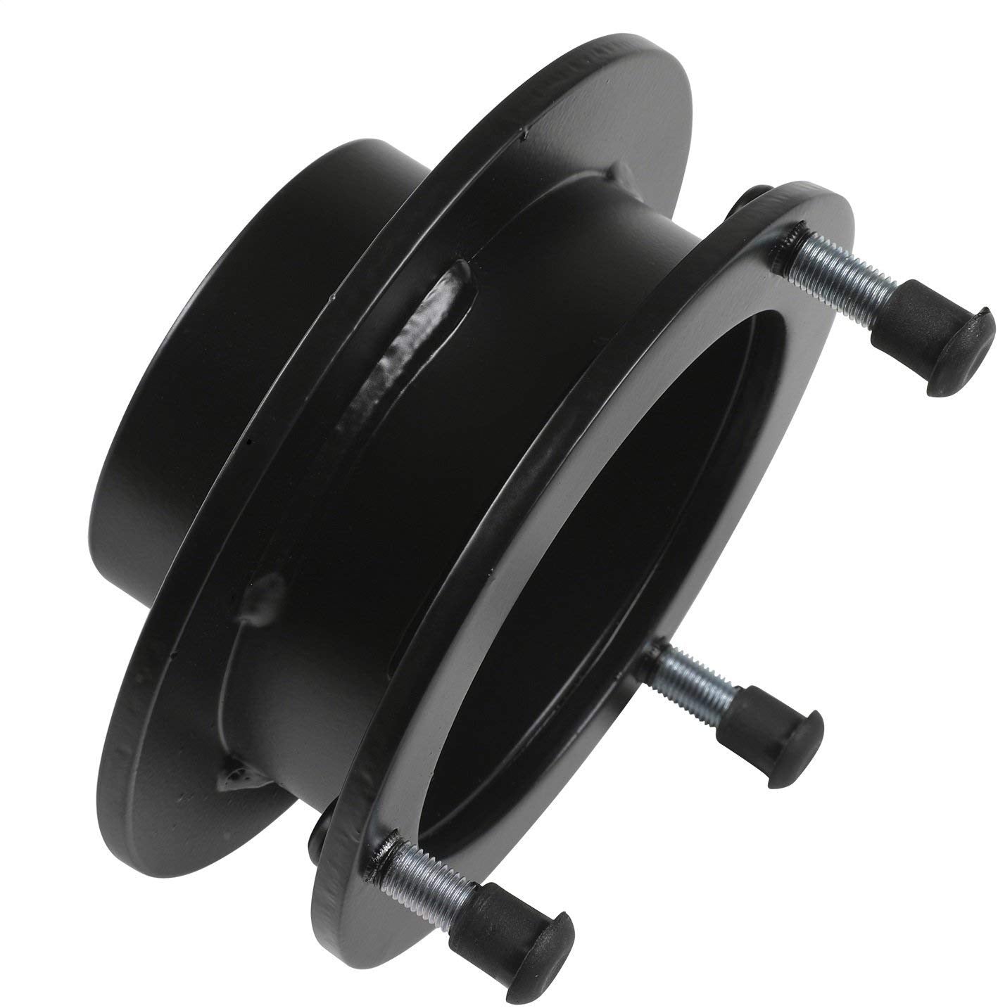 94-13 Ram 2500 / 3500 2” Leveling w Shocks