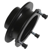 94-13 Ram 2500 / 3500 2” Leveling w Shocks