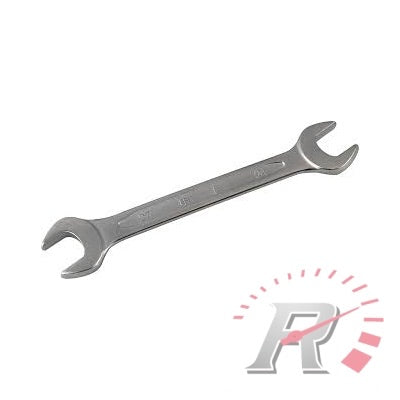 Aftermarket Hardware