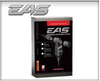Edge cts competition egt/boost/temp kit