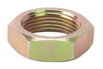 compare product 1.25