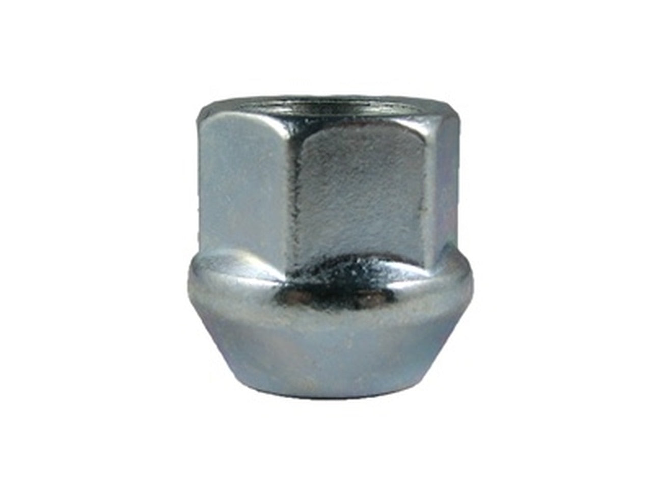 Wheel Spacers