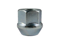 Wheel Spacer Lug Nut