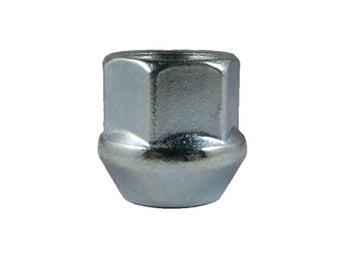 compare product Wheel Spacer Lug Nut