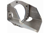 Ford 9” Pinion Guard