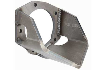 compare product Ford 9” Pinion Guard