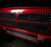 Paint Grade Replacement Grille 1991-1993 Dodge Truck D150 D250 D350 & Ramcharger