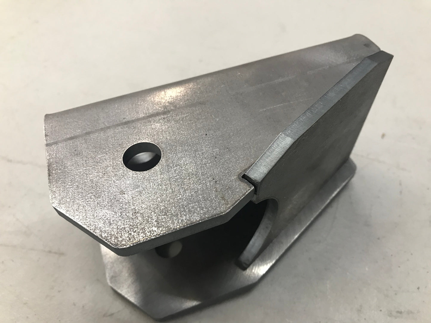 FFS CHASSIS LINK BRACKETS