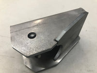 FFS CHASSIS LINK BRACKETS