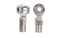 72-93 Dodge Ram Heavy Duty Tie Rod - Dana 44