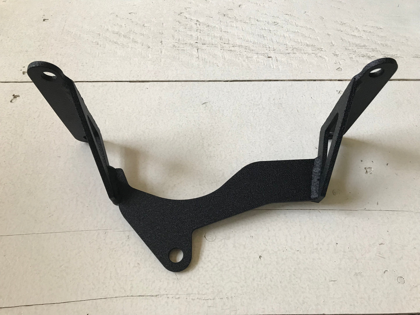 1972-93 Dodge Dana 60 Steering Stabilizer Kit Options