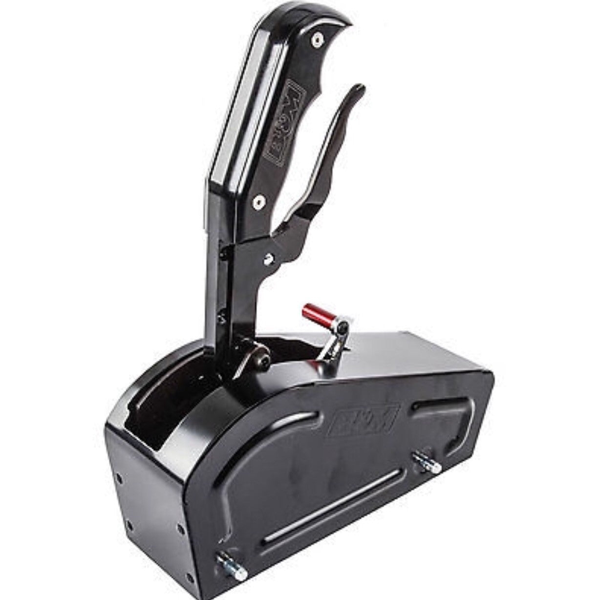 Stealth Magnum Grip Pro Stick Ratchet Automatic Shifter