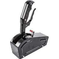 Stealth Magnum Grip Pro Stick Ratchet Automatic Shifter