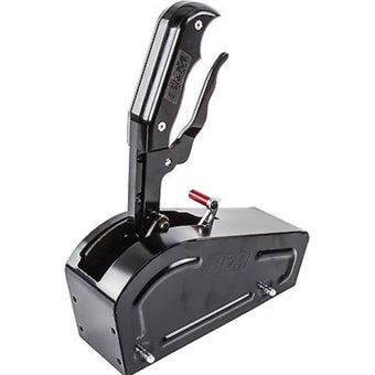 compare product Stealth Magnum Grip Pro Stick Ratchet Automatic Shifter