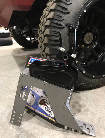 compare product Ratchet Shifter Combo-Shifter/Stand/Switches