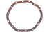 LubeLocker AAM 9.25" (14 Bolt) Front Differential Cover Gasket