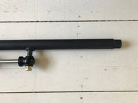 1972-93 Dodge Dana 60 Steering Stabilizer Kit Options