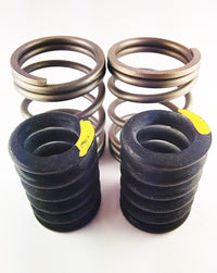 Dodge 94-98 P-7100 Competition Governor Springs (5,500 RPM)