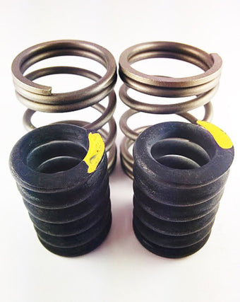 compare product Dodge 94-98 P-7100 Competition Governor Springs (5,500 RPM)