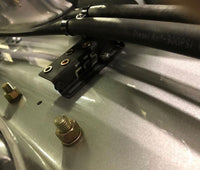 FFS FRAME LINE CLAMP (3)