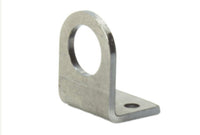 72-93 Dodge Dana 60 Stainless Steel Braided Brake Hoses