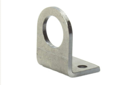 72-93 Dodge Dana 60 Stainless Steel Braided Brake Hoses